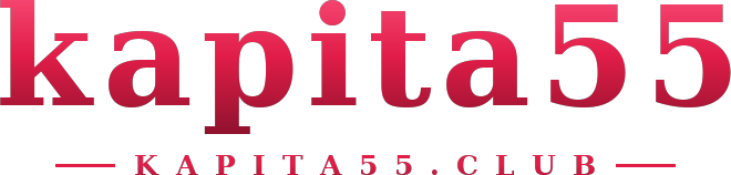 kapita55 logo