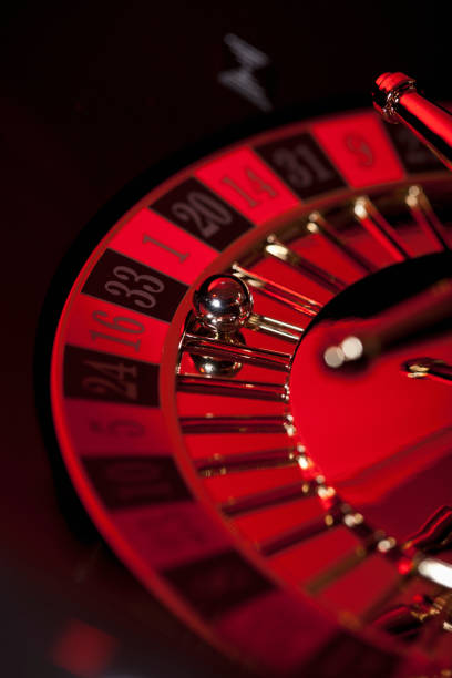 kapita55 Live Baccarat Diamond